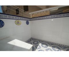APARTAMENTO A 100M DEL MAR