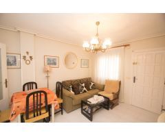 APARTAMENTO A 100M DEL MAR