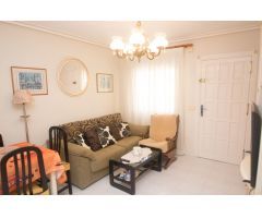 APARTAMENTO A 100M DEL MAR