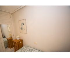 APARTAMENTO A 100M DEL MAR