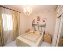 APARTAMENTO A 100M DEL MAR