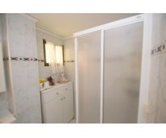 APARTAMENTO A 100M DEL MAR