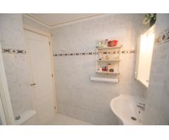 APARTAMENTO A 100M DEL MAR