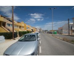 APARTAMENTO A 100M DEL MAR