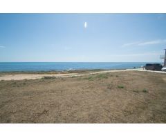APARTAMENTO A 100M DEL MAR