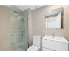 APARTAMENTO CON VISTAS AL MAR