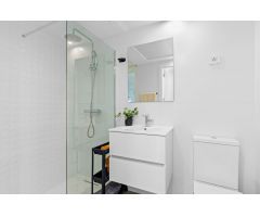 APARTAMENTO CON VISTAS AL MAR