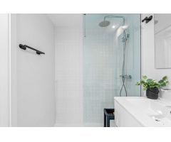 APARTAMENTO CON VISTAS AL MAR