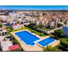 TRIPLEX PARA ALQUILER VACACIONAL