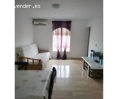 TRIPLEX PARA ALQUILER VACACIONAL