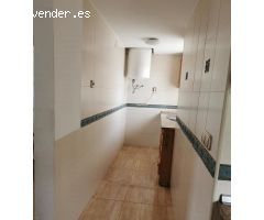 TRIPLEX PARA ALQUILER VACACIONAL