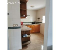 TRIPLEX PARA ALQUILER VACACIONAL