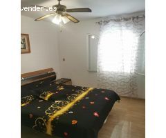 TRIPLEX PARA ALQUILER VACACIONAL