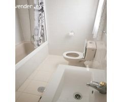TRIPLEX PARA ALQUILER VACACIONAL