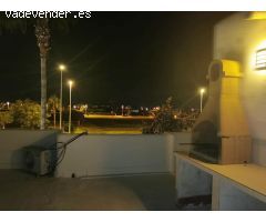 TRIPLEX PARA ALQUILER VACACIONAL