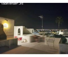 TRIPLEX PARA ALQUILER VACACIONAL