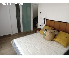 Casas en Venta  San Javier Murcia