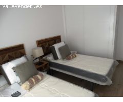 Casas en Venta  San Javier Murcia