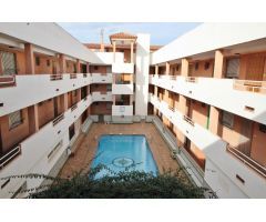1816_2 TRASTEROS CONFORTABLEMENTE HABILITADOS CON TERRAZA DE 19 M2 EN OROPESA DEL MAR