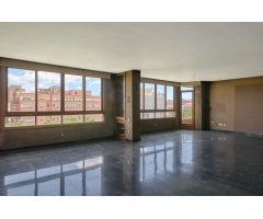 Piso en venta en Blasco Ibañez