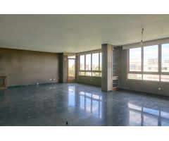 Piso en venta en Blasco Ibañez