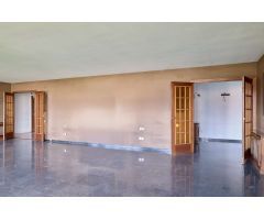 Piso en venta en Blasco Ibañez
