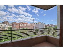 Piso en venta en Blasco Ibañez
