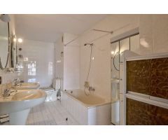 Piso en venta en Blasco Ibañez