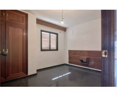 Piso en venta en Blasco Ibañez