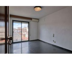 Piso en venta en Blasco Ibañez