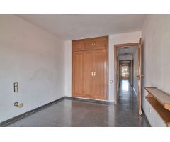 Piso en venta en Blasco Ibañez