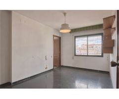 Piso en venta en Blasco Ibañez