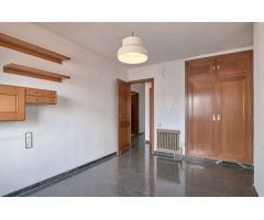 Piso en venta en Blasco Ibañez