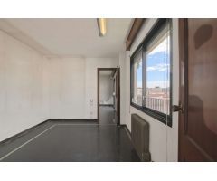 Piso en venta en Blasco Ibañez