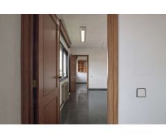 Piso en venta en Blasco Ibañez