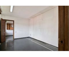 Piso en venta en Blasco Ibañez