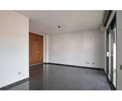 Piso en venta en Blasco Ibañez