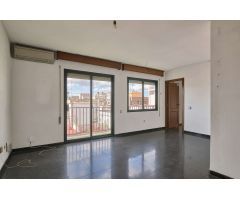 Piso en venta en Blasco Ibañez
