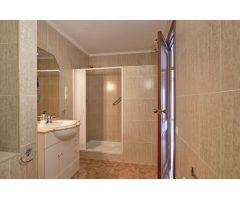 Piso en venta en Blasco Ibañez