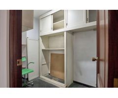 Piso en venta en Blasco Ibañez
