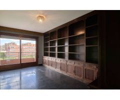 Piso en venta en Blasco Ibañez