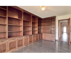 Piso en venta en Blasco Ibañez