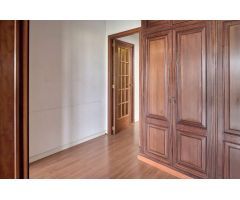 Piso en venta en Blasco Ibañez