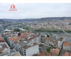 Pisos en Alquiler  Ourense Orense