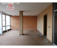 Pisos en Alquiler  Ourense Orense