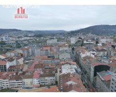 Pisos en Alquiler  Ourense Orense