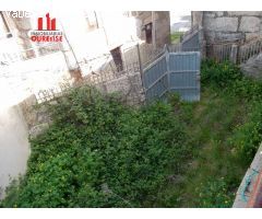 Casas en Venta  Ourense Orense