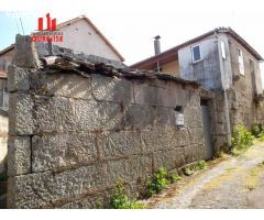Casas en Venta  Ourense Orense