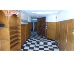 Locales en Alquiler  Ourense Orense