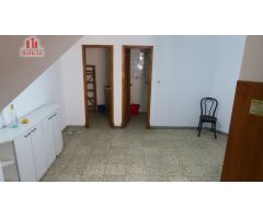 Locales en Alquiler  Ourense Orense